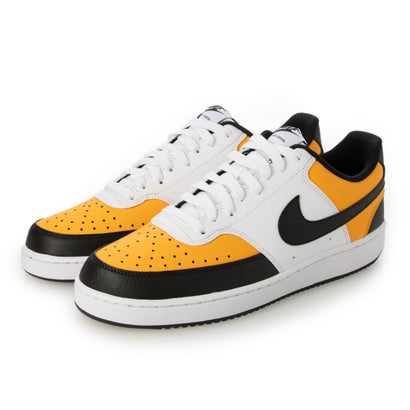 ʥ NIKE  ˡ ʥ  ӥ LO IO9113705 ʥ/֥å-ۥ磻ȡ