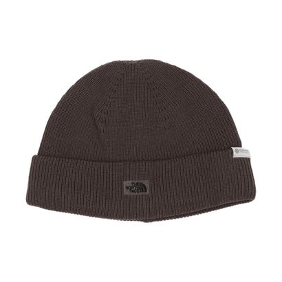 ザ・ノース・フェイス THE NORTH FACE アウトドアカジュアル ニット帽 WINDSTOPPER Beanieウインドスト..