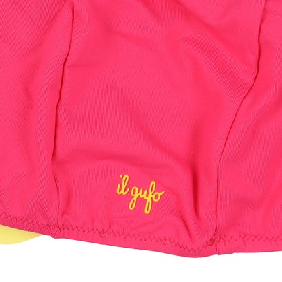 ���롦���åե� il gufo ����_����¾ �������Բľ��ʡ� �ʥԥ󥯡�