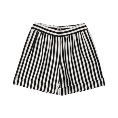 Long-Trousers, Trousers - イル・グッフォ il gufo パンツ_ショート丈 （パターン）
