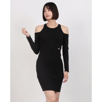 ǥˡ DENNY ROSE åȥȥȥ˥åȥԡ BLACK