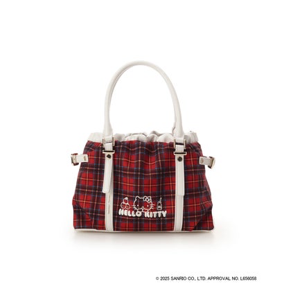 サマンサタバサ Samantha Thavasa 「ハロ