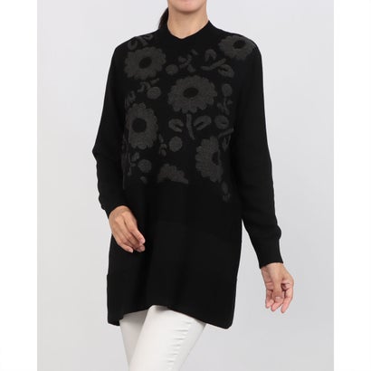 ե FINE ץ륪С ʥ֥å