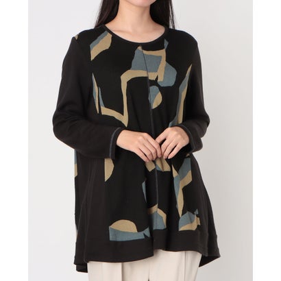 ե FINE ץ륪С ʥ֥å