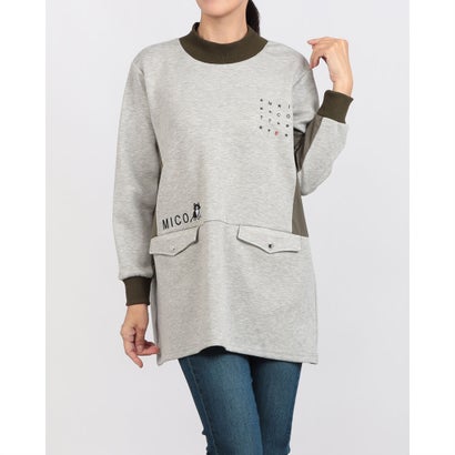 ե FINE ץ륪С ʥС졼