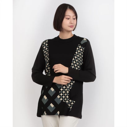 ե FINE ץ륪С ʥ֥å