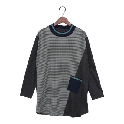 ե FINE ץ륪С ʥ㥳