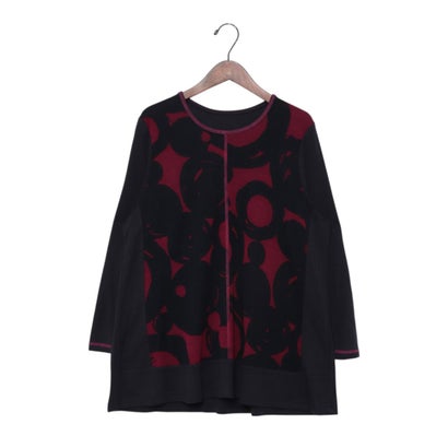 ファイン FINE プルオーバー (ワイン)