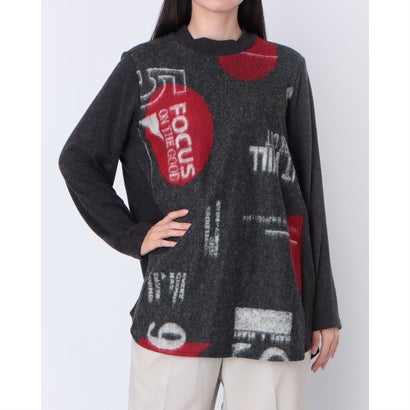 ե FINE ץ륪С ʥ㥳