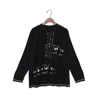 ե FINE ץ륪С ʥ֥å