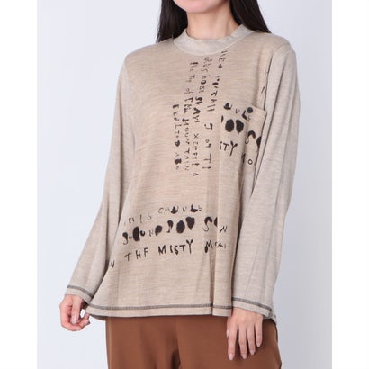 ե FINE ץ륪С ʥ١