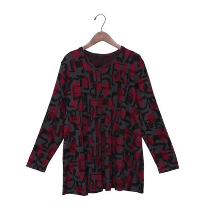 ե FINE ץ륪С ʥåɡ