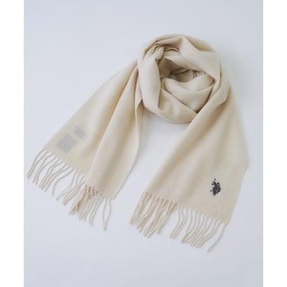 桼ݥå U.S. POLO ASSN. USPA ޥե顼 USPA-2009 ʥեۥ磻ȡ