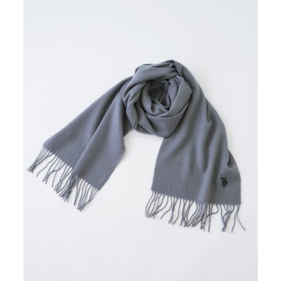 桼ݥå U.S. POLO ASSN. USPA ޥե顼 USPA-2009 ʥ졼