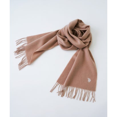 桼ݥå U.S. POLO ASSN. USPA ޥե顼 USPA-2009 ʥ١