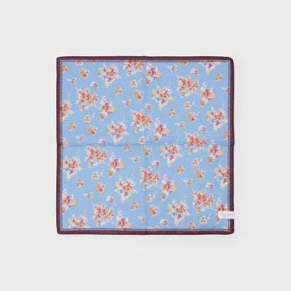 ローラ アシュレイ LAURA ASHLEY アディンガム ブルームス...(4)