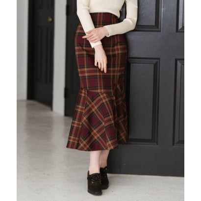 楽天市場】(レッド)の通販