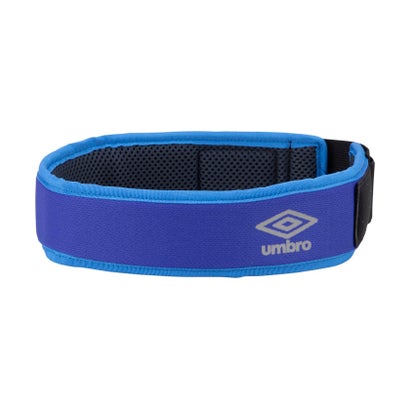 ֥ umbro ֥ umbro å ץƥȥإåɥХ  ǥ   Ƭ ۴® å եåȴ 㥹 ...