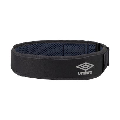 ֥ umbro ֥ umbro å ץƥȥإåɥХ  ǥ   Ƭ ۴® å եåȴ 㥹 ...