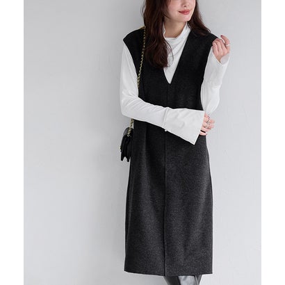 ʡåȿV륿å󥹥 ݥ㥳