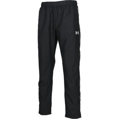 アンダーアーマー UNDER ARMOUR アンダーアーマー UNDER ARMOUR 野球・ソフトボール UA TRICOT WOVEN P..