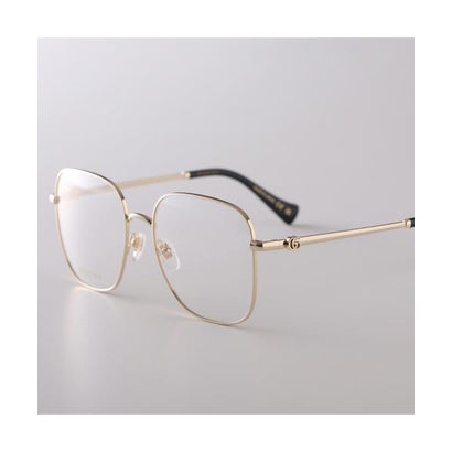 グッチ GUCCI GUCCI メガネ GG1144O ティアドロップ...(4)