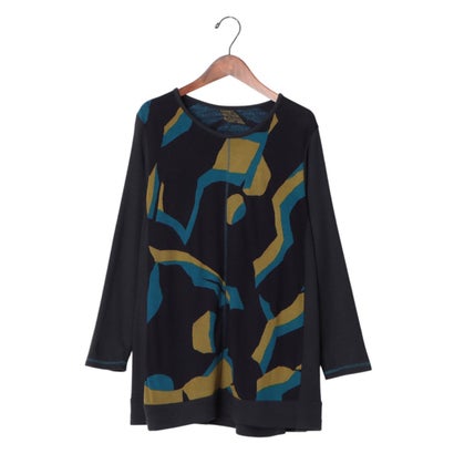 ե FINE ץ륪С ʥͥӡ