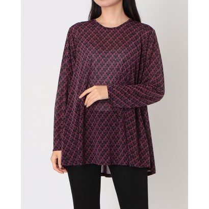 ե FINE ץ륪С ʥ꡼