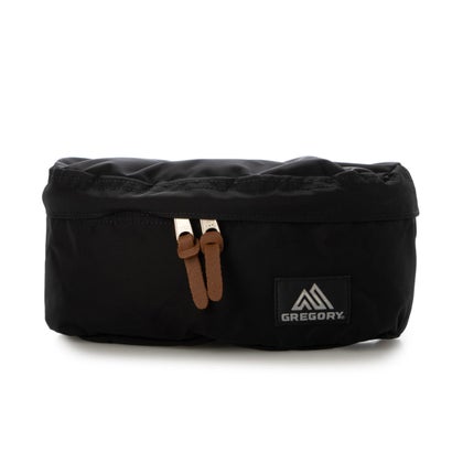 グレゴリー GREGORY GREGORY グレゴリー スタンダード ウエストパック STANDARD WAIST PACK メンズ レ..