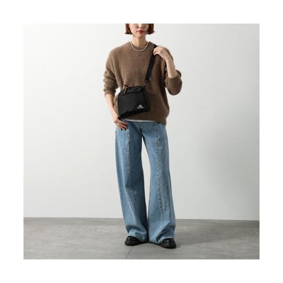 グレゴリー GREGORY GREGORY ショルダーバッグ TOASTY SHOULDER 144412 1041 （BLACK/ブラック）