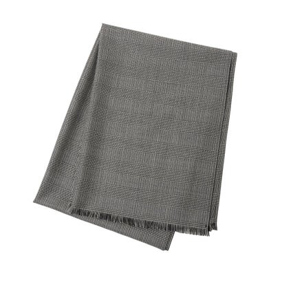 オニールオブダブリン O'NEIL of DUBLIN ブランケット （PRINW）