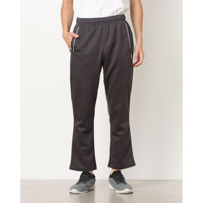 フィラ FILA 【練習用】ブリスターメッシュパンツ （CGY）