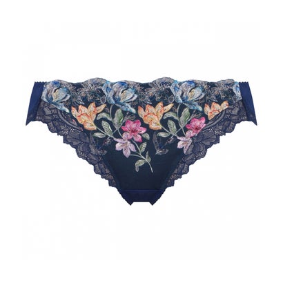 トリンプ Triumph Triumph レッドレーベ