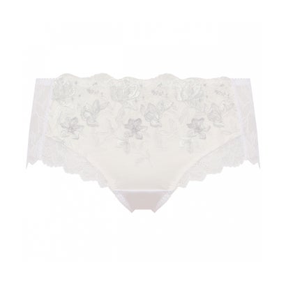 トリンプ Triumph Triumph レッドレーベ