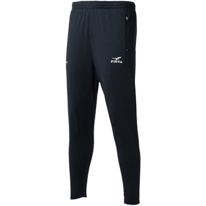 ե FINTA ե FINTA å GDZ ȥ졼˥󥰥ѥ FT4511 1100 ͥӡ