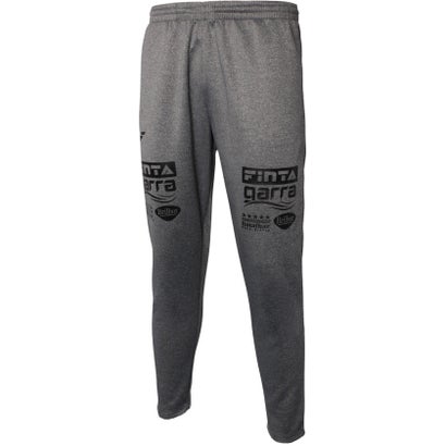 フィンタ FINTA フィンタ FINTA サッカー FDB ドライスウェットスリムパンツ FT4523 （0400 杢グレー）