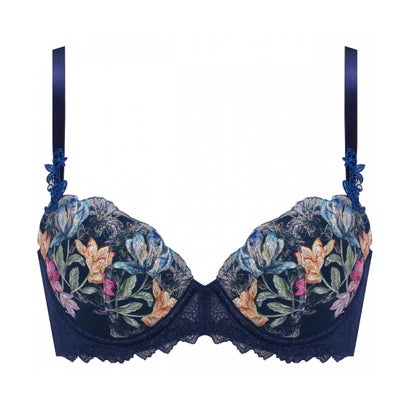 トリンプ Triumph Triumph レッドレーベ