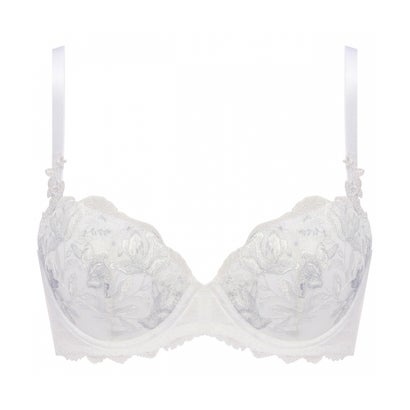 トリンプ Triumph Triumph レッドレーベ