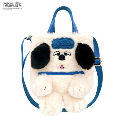 롼ȡ ROOTOTE ǥ եե դ ߥ ȡȥХå IP.٥ӡ롼.ץƥåɥԡʥå-9W 8399 04 ա