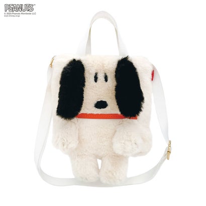 롼ȡ ROOTOTE ǥ եե դ ߥ ȡȥХå IP.٥ӡ롼.ץƥåɥԡʥå-9W 8399 01 ܥ꡼