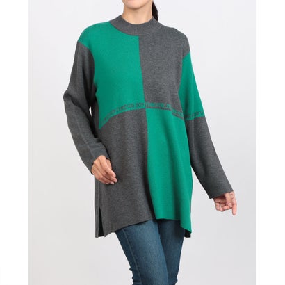 ե FINE ץ륪С ʥ꡼