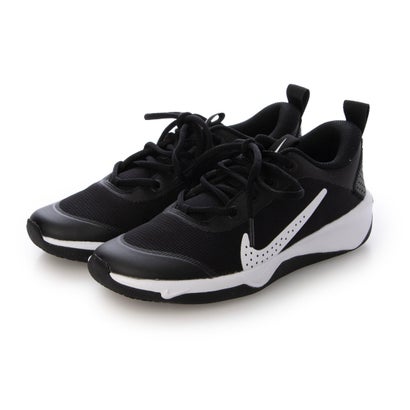 ʥ NIKE å ˡ OMNI ޥ  GS ˥塼 DM9027 ʥ֥å