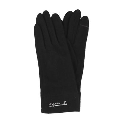 ˥١ agnes b. ؿ 㡼 ޥб ܻ ʥ֥å