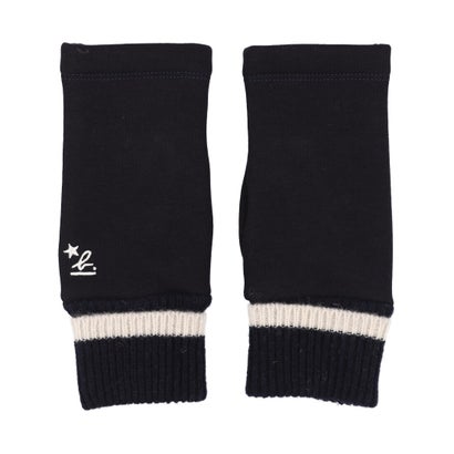 ˥١ agnes b. ؿ 㡼 ؤʤ ʥͥӡ