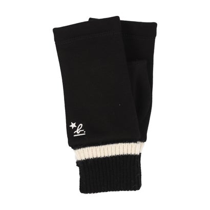 ˥١ agnes b. ؿ 㡼 ؤʤ ʥ֥å