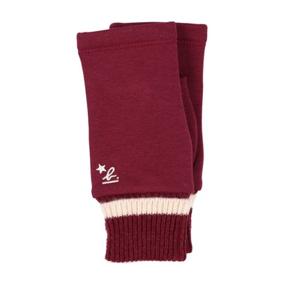 ˥١ agnes b. ؿ 㡼 ؤʤ ʥ磻