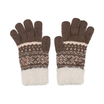 å DAKS ؿ ˥åȼ L/֥饦