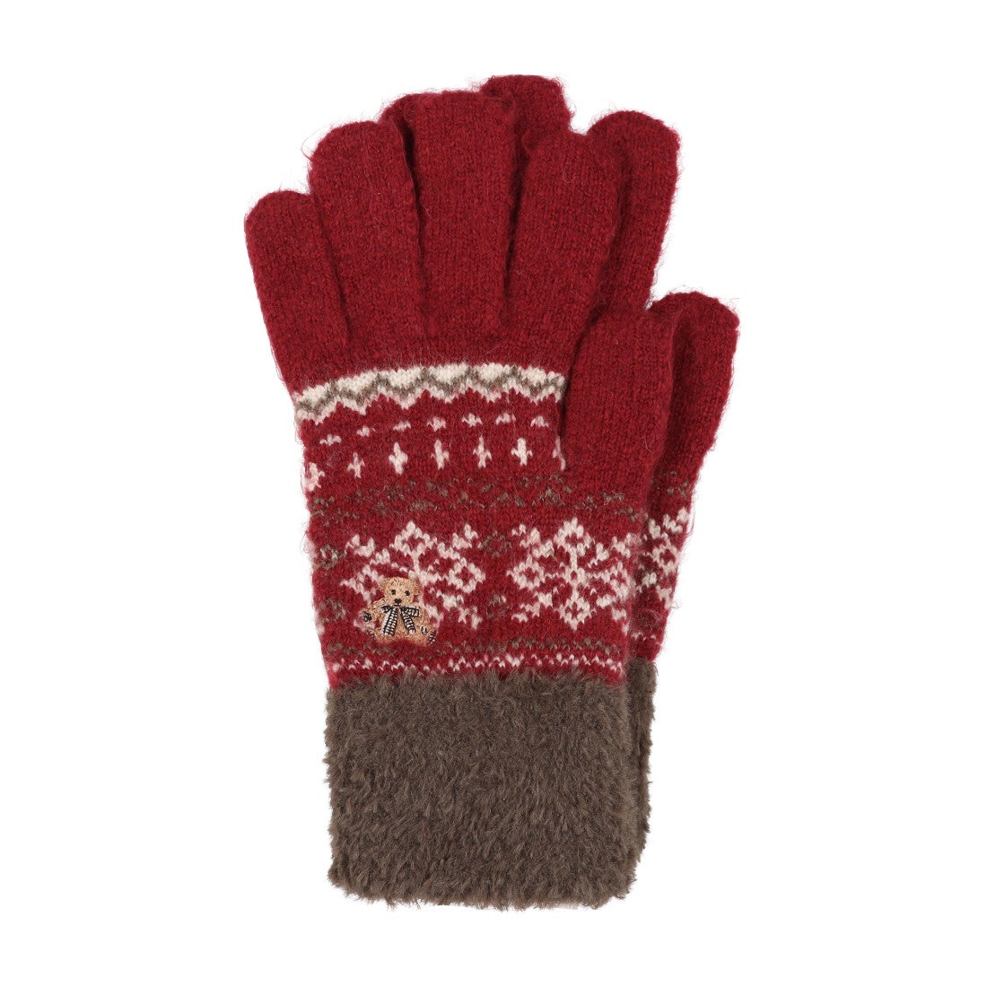 å DAKS ؿ ˥åȼ ʥ磻