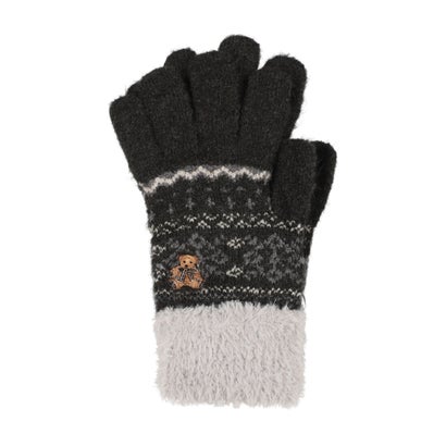 å DAKS ؿ ˥åȼ ʥ㥳