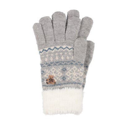 å DAKS ؿ ˥åȼ ʥ졼